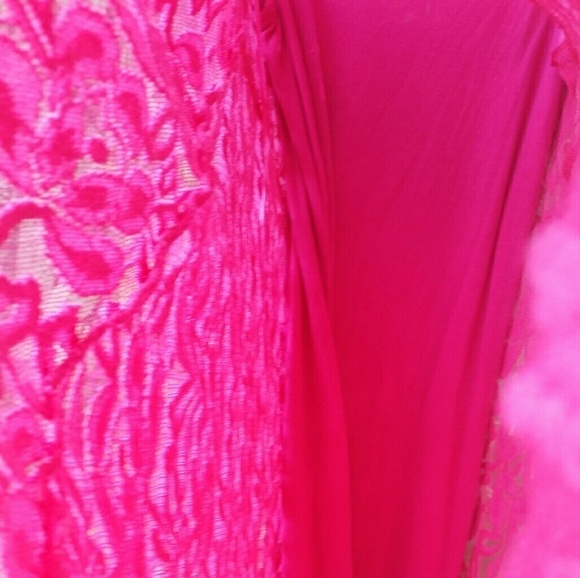 Free‎ People Dress - Picture 3 of 3